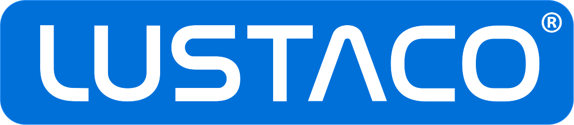 LUSTACO_logo_02_R