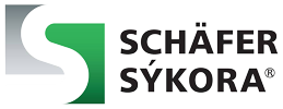 schafer-sykora